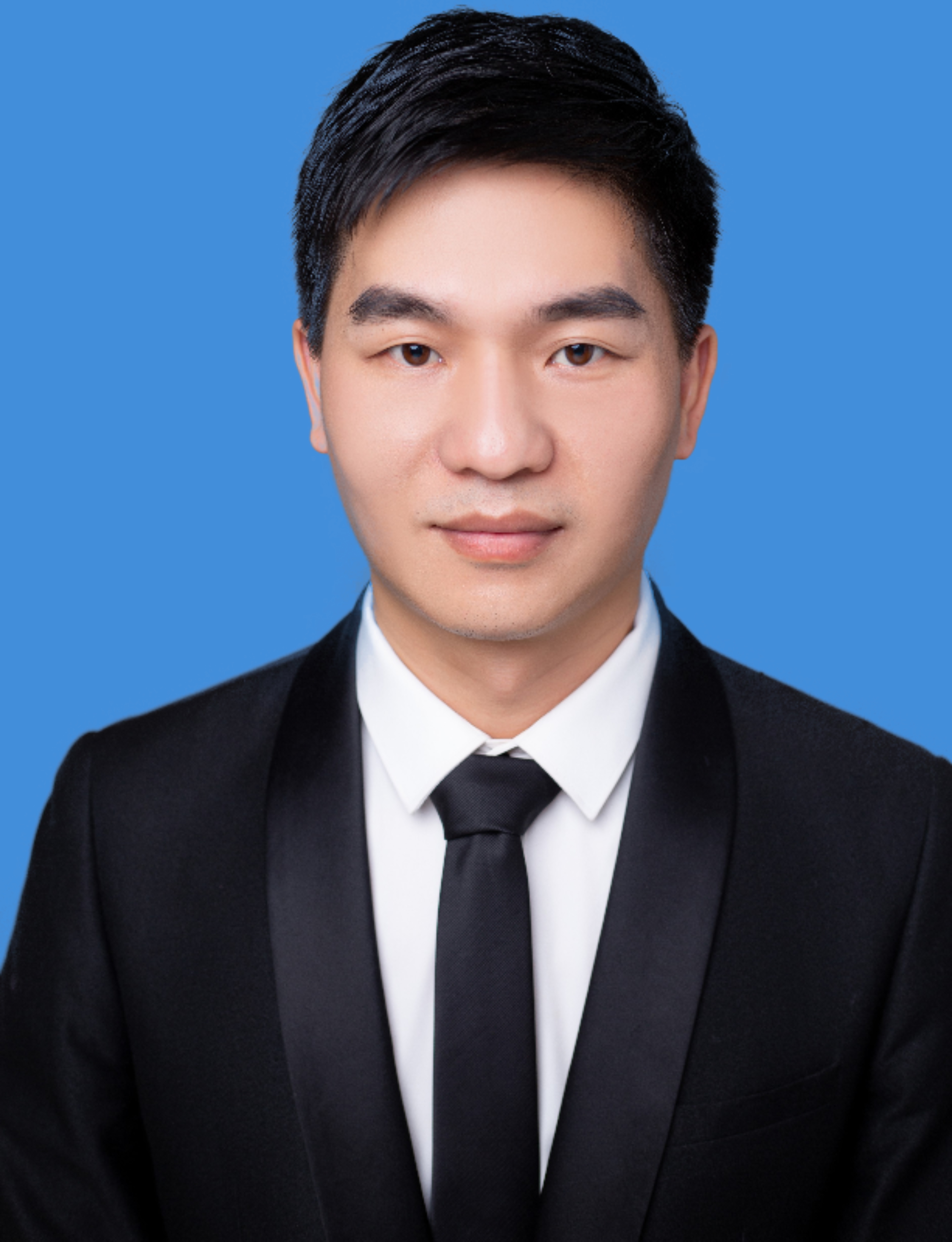 Yungui Chen