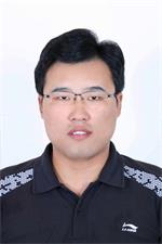 Liwei Tian