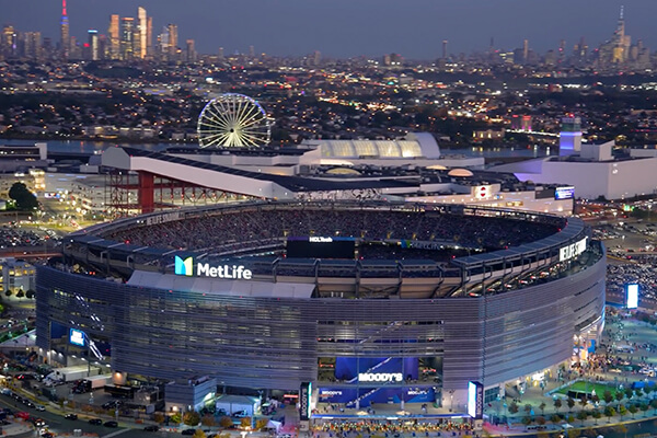 Metlife